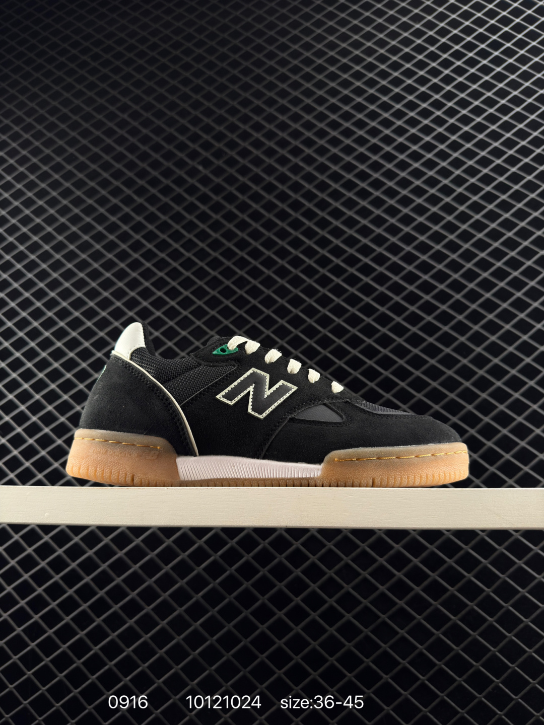 New Balance NB 600 New Balance NB 600